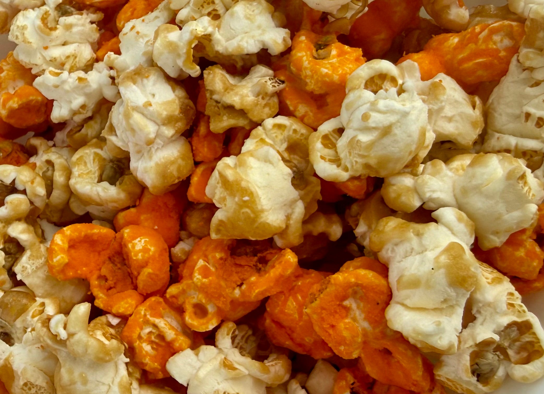 Chicago Style Dirty Pop