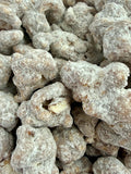 Puppy Chow Popcorn